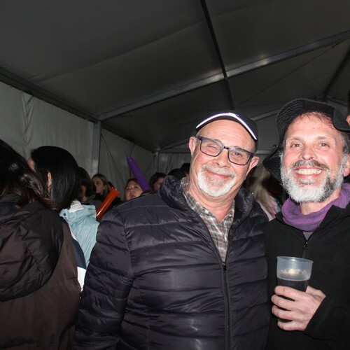 Almendro en flor 2026 (219)